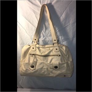 Hurley Purse