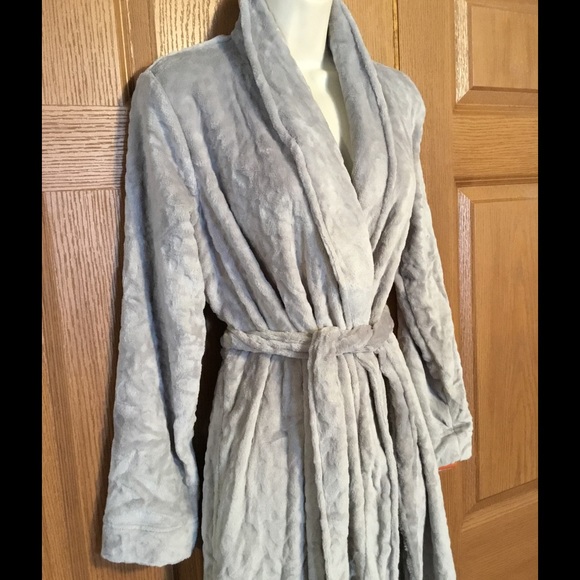 Gilligan & O'Malley Intimates & Sleepwear Gillian Omalley By Target