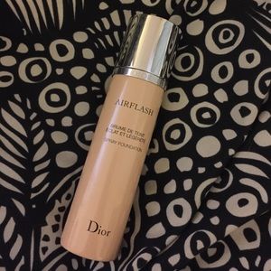 Sale!!! Dior Airflash #500