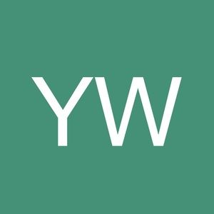 Meet your Posher, Yard