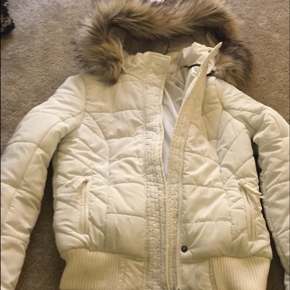 American eagle jacket - Picture 1 of 1