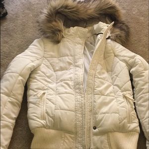 American eagle jacket