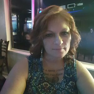 Meet your Posher, Ann