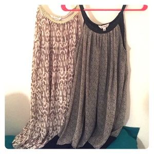 Charming Charlie dresses