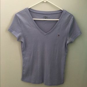 Tommy Hilfiger V-neck