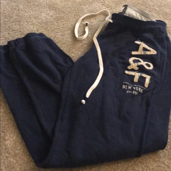 Pants - Picture 1 of 1