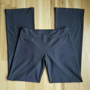 Like New - Calvin Klein Pants