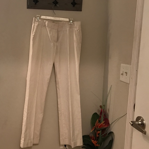 J.Crew Pant