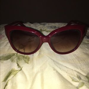 KATE SPADE SUNGLASSES