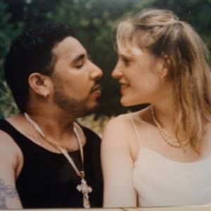 Meet your Posher, Nelson