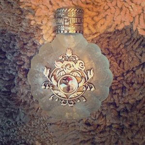 TRUE RELIGION Perfume 1.7oz