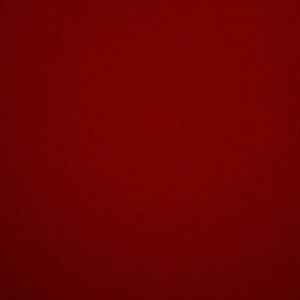 Meet your Posher, Leanna