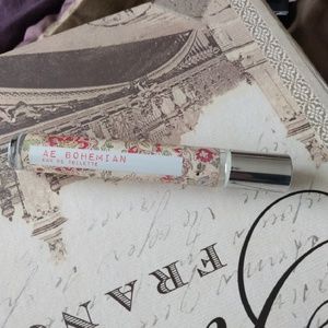 AE Bohemian Rollerball