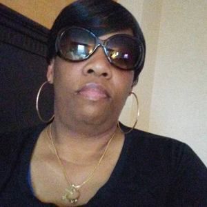 Meet your Posher, Penny