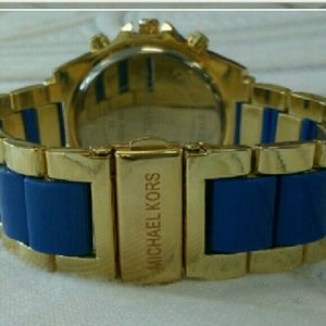 Beautiful Watch!Make an offer! 24hr Reduced price!