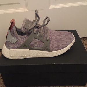 Adidas NMD XR1