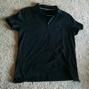 Like new Marc Anthony polo