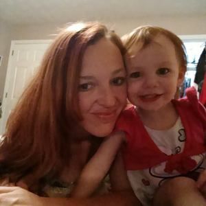 Meet your Posher, Kylie