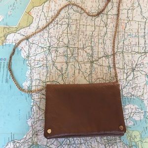 Urban Outfitters Cross body Bag