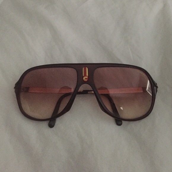 Carrera Sunglasses
