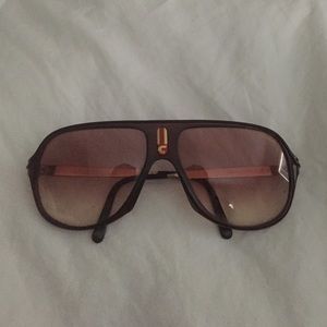 Carrera Sunglasses