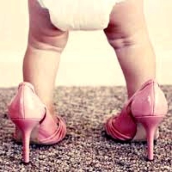 Meet your Posher, Amanda k - Picture 1 of 1