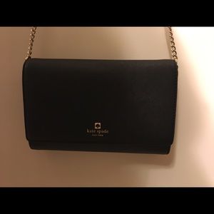 Kate Spade Charlotte street alek