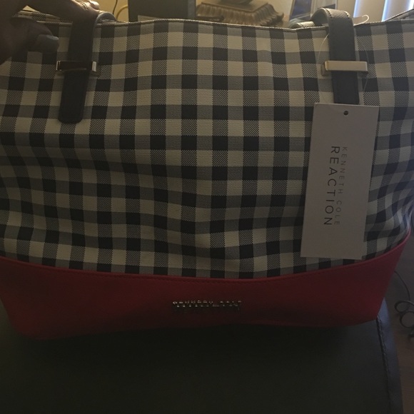 Handbag