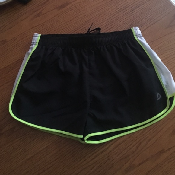 RBX Shorts.
