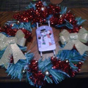 Meet your Posher, Jess