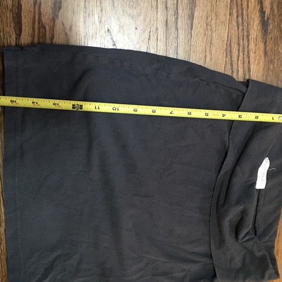 THREE F21/H&M Divided MINI SKIRTS! - Picture 3 of 4