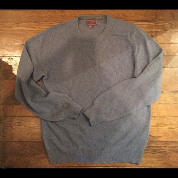 John lewis mens cashmere sweaters Clearance