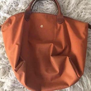 Longchamp bag