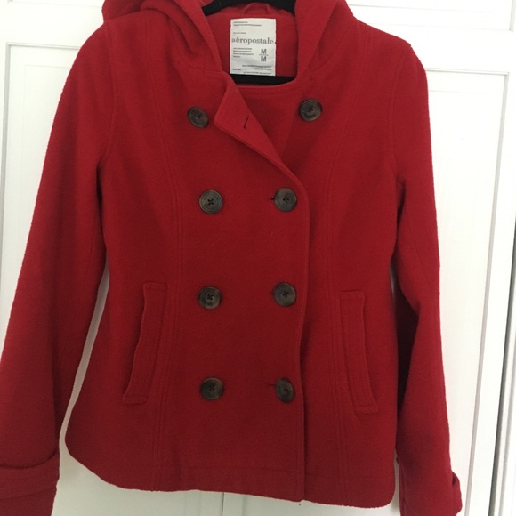 Sold - Picture 1 of 3