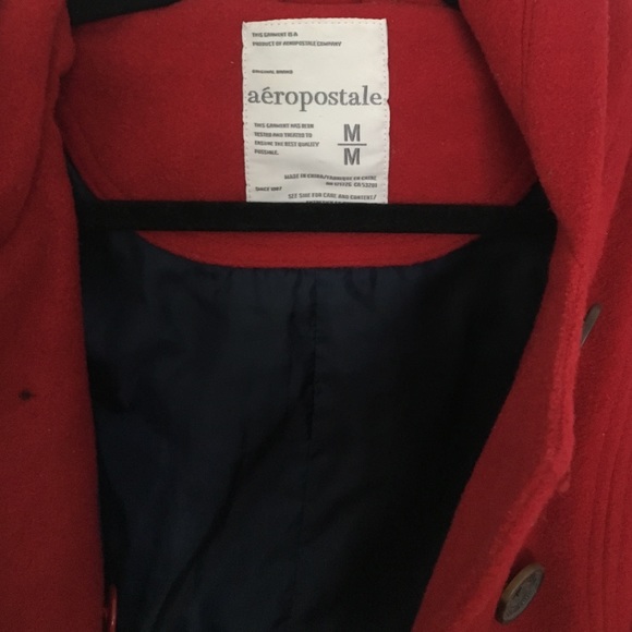 Sold - Picture 2 of 3