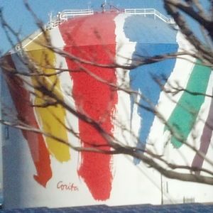 Meet your Posher, Maureen