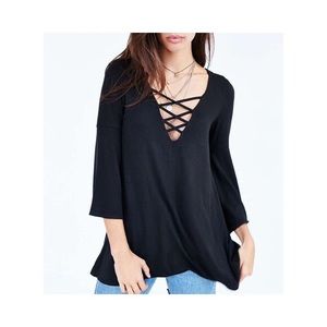 Urban Outfitters Top