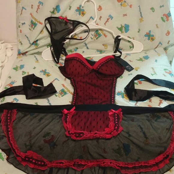 Brand new.... - Picture 1 of 3