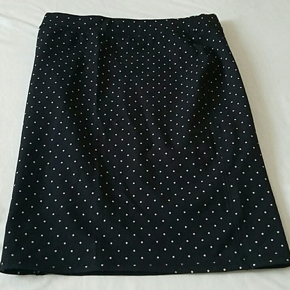 NEW Old Navy skirt