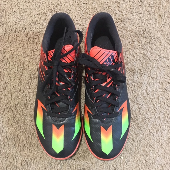 Athletic Shoes