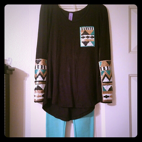 New Toddler Girl Outfit