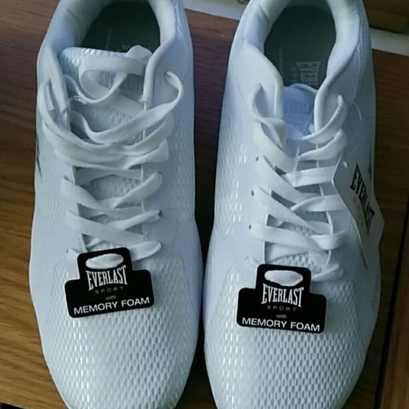 Memory Foam Sneakers Women | Poshmark