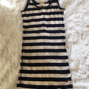 Hollister Tank Top