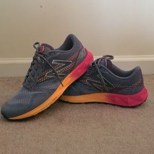 BRAND NEW! New Balance Running Sneakers