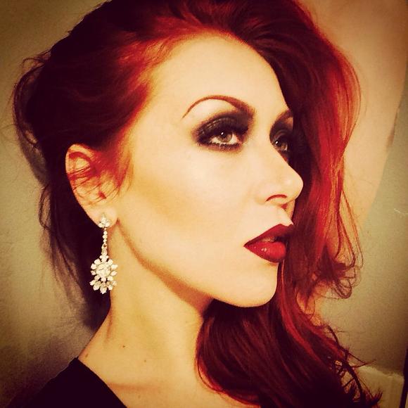 Meet your Posher, Paula - Picture 1 of 1