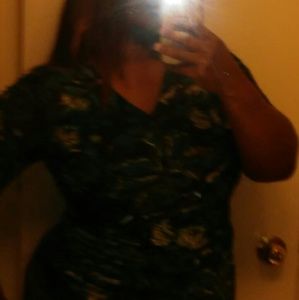 Meet your Posher, Malinda