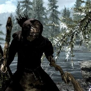 Meet your Posher, Royal