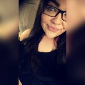 Meet your Posher, Bianca