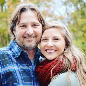 Meet your Posher, Karly