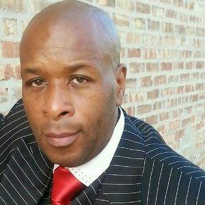 Meet your Posher, Damon